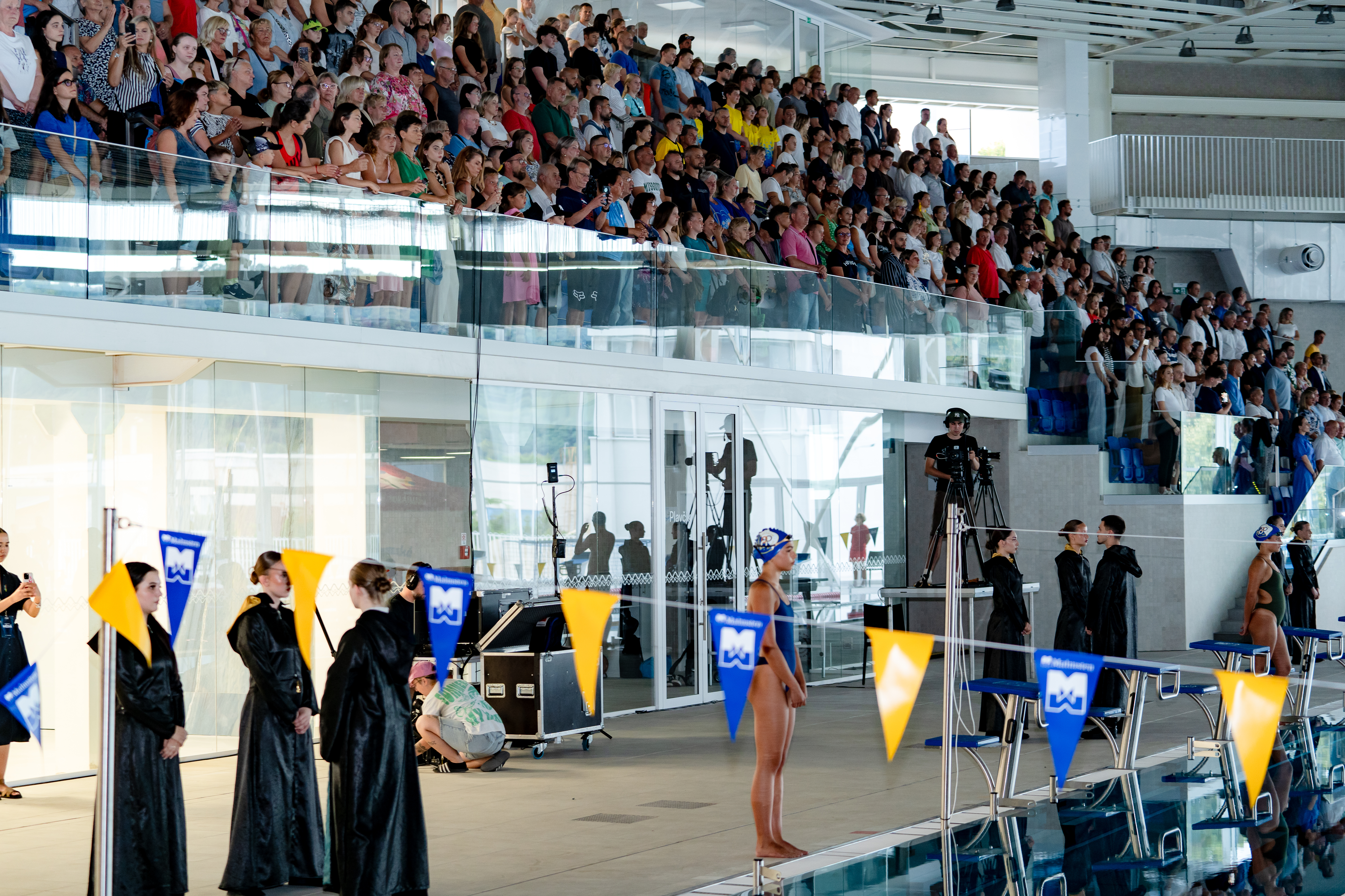 Slavnostne otvorenie NOCKE-13